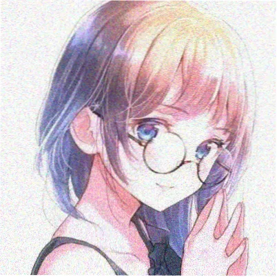 个人中心